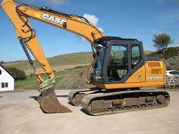 Dezmembrați excavator case cx130c - piese utilaje 1 Dezmembrați excavator case cx130c – piese utilaje