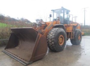 Dezmembrați încărcător frontal cat 926g - piese originale, testate și verificate 1 Dezmembrați încărcător frontal cat 926g – piese originale, testate și verificate
