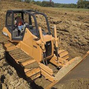 Buldozer case - piese de schimb și dezmembrare 1 Buldozer case – piese de schimb și dezmembrare