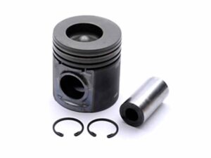 Piston pentru excavator caterpillar 303 l me 1 Piston pentru excavator caterpillar 303 l me