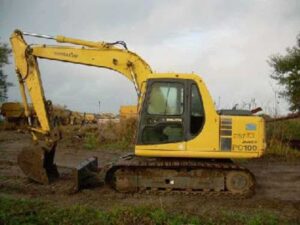Dezmembrari excavatoare komatsu pc100, piese de schimb pentru komatsu pc100 1 Dezmembrari excavatoare komatsu pc100, piese de schimb pentru komatsu pc100