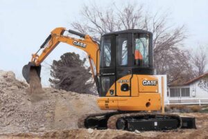 Dezmembrări miniexcavator case cx75sr - piese de schimb pentru case cx75sr 1 Dezmembrări miniexcavator case cx75sr – piese de schimb pentru case cx75sr