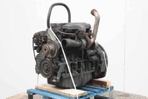 Motor deutz bf4m2011 pentru utilaje grele - dezmembrări mureș 1 Motor deutz bf4m2011 pentru utilaje grele – dezmembrări mureș