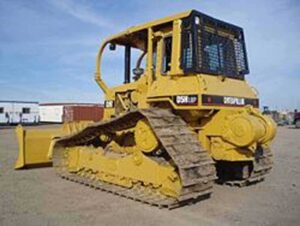 Dezmembrez buldozer caterpillar d5h lgp 1 Dezmembrez buldozer caterpillar d5h lgp