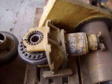 Diferențial Caterpillar D300D - Piese și Componente