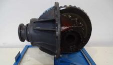 Grup diferențial DAF 1344-264-13