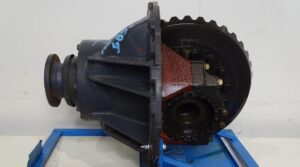 Grup diferențial camion daf 1344-264 1 Grup diferențial camion daf 1344-264