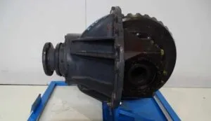 Grup diferential daf 1344-264-11