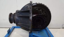 Grup diferențial DAF 1344-271