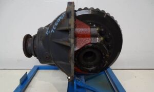 Grup diferențial daf 1347-269-12 1 Grup diferențial daf 1347-269-12