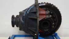 Grup diferențial camion DAF 1347-269-11