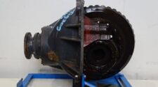 Grup diferențial DAF 1347 raport 3.07