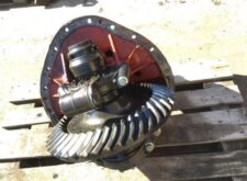 Diferențial pentru DAF XF105, cod 1628120