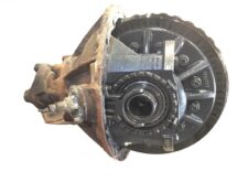 Diferential Grup Scania R780 Z=37:12 3,08 1722314