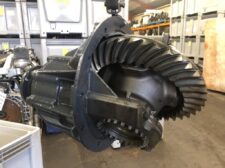 Diferențial MAN 2018 HY-1350-271