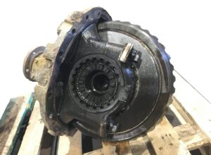 Diferențial meritor ms17x rs1228c 37/13 2. 85 1 Diferențial meritor ms17x rs1228c 37/13 2. 85