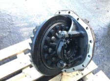 Diferential Mercedes HL 440 DC 108 Z3813 I2923 12