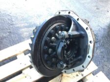 Diferential Mercedes HL 440 DC 108 Z3813 I2923