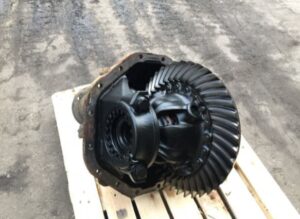 Diferențial mercedes mp4 r485-13 1 Diferențial mercedes mp4 r485-13