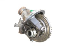 Grup Diferential Spate Mercedes R440