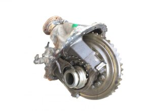 Grup diferential spate mercedes r440 1 Grup diferential spate mercedes r440