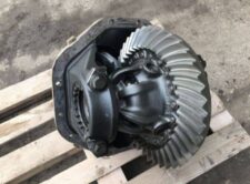 Diferential Mercedes R485-13AC225 GR-3153-11