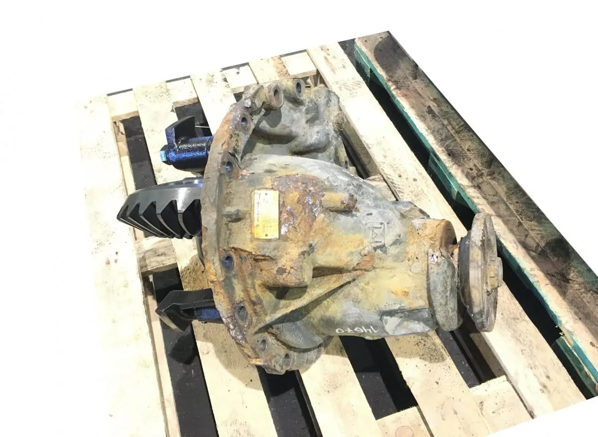 Diferential Meritor MS17X Z37:13 I=2.85