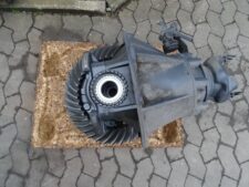 Diferential Scania I380 R780