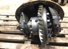Diferential Scania 1786386 R660 3.07