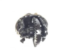 Diferential Scania R660, rapoartă 4.88