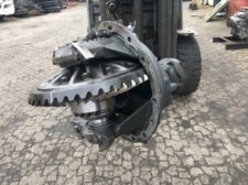 Diferential Scania R780 259, 2035701, 2018