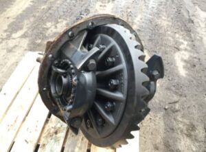 Diferențial scania r780 271 – 1722312 574522-12