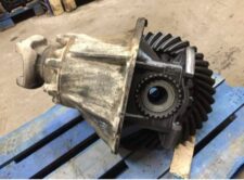Diferențial Scania R780 292 1722313-11