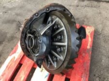 Diferential Scania R780 raport 3.08 Z=37:12