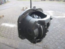 Diferențial Volvo 2015 RS1370HV 3.33 21192407