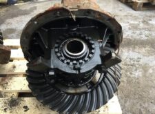 Diferential Volvo 20366530 RS1228B DSS44B529