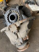 Diferential Volvo RS1228B 5.63 20789616 An 2009