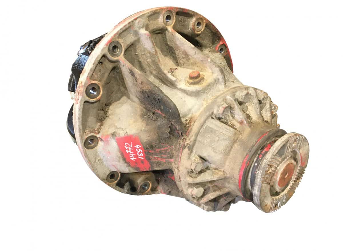 Diferential Volvo RS1356SV 31 3191875 2011