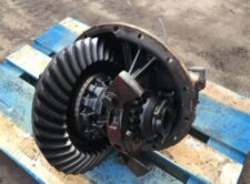 Diferential Volvo RSS1344B Rat 3.36