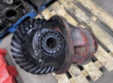 Diferential Volvo RSS1356 RS1356 Rat 3.44