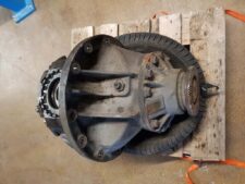Diferential Volvo RSS1356SV