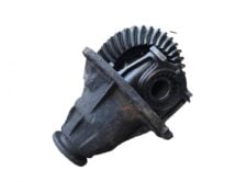 Diferential Volvo RSS1360 Z:37/14 I:26.4 22038828