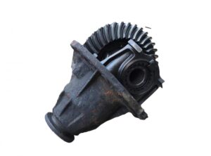 Diferential volvo rss1360 z:37/14 i:26. 4 22038828 1 Diferential volvo rss1360 z:37/14 i:26. 4 22038828