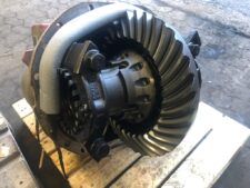 Diferențial Volvo RTS2370A 2.83 2019 (Cod 20545460)