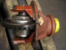Diferential ZF AP9-H Second Hand