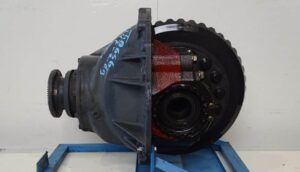 Grup diferential spate camion daf 1347-269 1 Grup diferential spate camion daf 1347-269