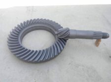 Diferential pentru Excavatoare Caterpillar - Piese de Schimb