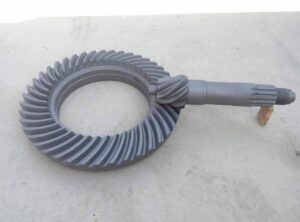 Diferential pentru excavatoare caterpillar - piese de schimb 1 Diferential pentru excavatoare caterpillar – piese de schimb