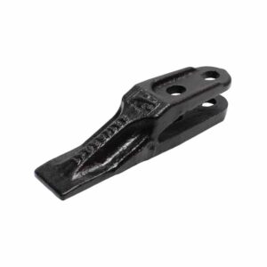 Dinte central cupă 20mm jcb mini 1 Dinte central cupă 20mm jcb mini