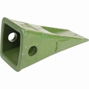Dinți cupă 45 inch 24x133 pentru buldoexcavator volvo ec13 1 Dinți cupă 45 inch 24×133 pentru buldoexcavator volvo ec13